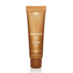 Sisley 47669 Защитник Phyto-Touche Gel 30ml 20x5x5 30 ml