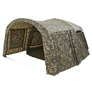 Купить Prologic 1604130 Element SLR 1 Person EXT Social Обернуть Camo 7ft.ru в интернет магазине Семь Футов