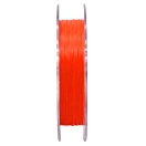 Купить Delta deltar15028 Плетёная леска Teflon 8 150 m 15x10x5 0.230 mm 7ft.ru в интернет магазине Семь Футов