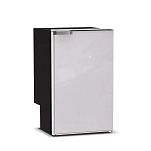 Vitrifrigo 4440233 Холодильник Seaclassic C85i Grey 80x50x48 792 x 485 x 468 mm