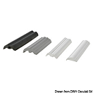 Купить Base Pvc Grigia per profio 28, 44.481.46 7ft.ru в интернет магазине Семь Футов