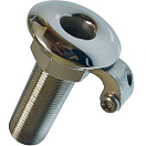 Купить Goldenship GS30212 Корпус из нержавеющей стали с резьбой Серебристый Grey 1 1/4´´  7ft.ru в интернет магазине Семь Футов