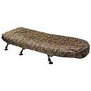 Купить JRC 1537846 Rova Camo Sleepsystem Зеленый  Camo 7ft.ru в интернет магазине Семь Футов