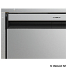 Купить Flush/standard installation frame NRX 60 stainless, 50.908.05 7ft.ru в интернет магазине Семь Футов