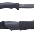Нож Morakniv Tactical 12294 Mora of Sweden (Ножи)