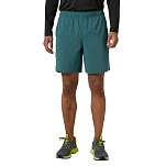 Helly hansen 63344_453-L Шорты Stretch Woven 2.0  Dark Creek L