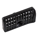 Купить Решетка водозаборника левая Skipper для Yamaha 50-90/F40-100 OEM: SK6H1-45214-00/6H1-45214-00 в интернет магазине Семь Футов