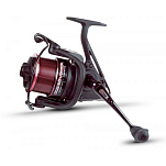Browning 0403660 Black Viper SLC Катушка Для Рыбалки На Карпа Черный 6000 