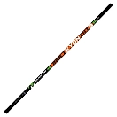 Купить Maver 8643b013 Удочка Kyon HT3 Black 150x10x10 13.00 m 7ft.ru в интернет магазине Семь Футов