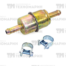 Купить Фильтр топливный BRP SM-07355 SPI 7ft.ru в интернет магазине Семь Футов