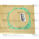 Купить Прокладка крышки генератора Suzuki S410510017069 Athena 7ft.ru в интернет магазине Семь Футов