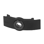 Express GCRMATIC Направляющая катушка с резьбой Black