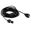 Купить Jl audio 98404 Пульт дистанционного управления RBC 1 Black 7ft.ru в интернет магазине Семь Футов