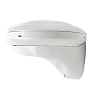 Купить Raymarine A80437 Mounting kit/MicroTalk For RS150 GPS Antenna 7ft.ru в интернет магазине Семь Футов