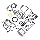 Ремкомплект прокладок блока Suzuki DT40 1141094827000