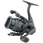 SPRO 001390-00740-00000-00 SP1 Спиннинговая Катушка Черный Black / Blue 4000 