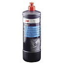 Купить 3M 447990 Perfect It III 9377 1L Очиститель  Clear 7ft.ru в интернет магазине Семь Футов