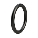 Купить Уплотнительное кольцо скользящего вала Max Power 310139 75.57 х 5.33 мм для ПУ VIP 150 7ft.ru в интернет магазине Семь Футов