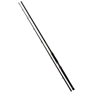 Купить Black cat 16491330 Black Passion Long Ranger Удочка Для Сома Черный 3.30 m  7ft.ru в интернет магазине Семь Футов