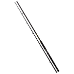Black cat 16491330 Black Passion Long Ranger Удочка Для Сома Черный 3.30 m 