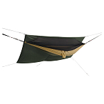 Robens 490102 Trace Ultimate Набор гамаков  Green 300 x 140 cm