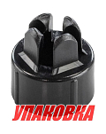 Втулка шестерни трима Volvo Penta, Omax (упаковка из 6 шт.) 851430_OM_pkg_6