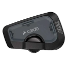 Купить Leatt lb1026040020 Интерком Freecom 4X Duo By Cardo Black 25x15x10 7ft.ru в интернет магазине Семь Футов