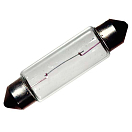 Купить Ancor 639-522112 Festoon Bulbs AK Бесцветный  Clear 15W  7ft.ru в интернет магазине Семь Футов