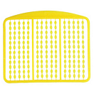 Купить Carp spirit 34CSACS010279 Стопор Бойлы Желтый  Yellow 7ft.ru в интернет магазине Семь Футов
