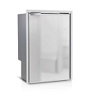 Купить Vitrifrigo NV-229 C75P V12/24 DX OCN Холодильник  Grey 7ft.ru в интернет магазине Семь Футов