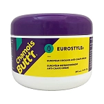 Chamois butt´r chbescb8oz крем Eurostyle Anti-Chafe 235ml Lila 15x10x5