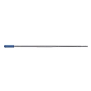 Купить Bukhpro R3800274 щетка с телескопической ручкой Бесцветный Multicolour 160-274 cm 7ft.ru в интернет магазине Семь Футов