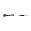 Купить Dakine d10003908-black-osfm серф-лиш Imua Team 6Ftx 1/4´´ 44x12x2 7ft.ru в интернет магазине Семь Футов