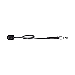 Dakine d10003908-black-osfm серф-лиш Imua Team 6Ftx 1/4´´ 44x12x2