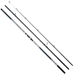 Sunset stsrn8973450-3 Серфовые удилища Belharra Power Black 160x10x10 4.5 m