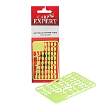 Carp expert 79630102 Soft Pellet L Наращивание волос бойлов Yellow