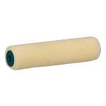 Oem marine ROTA53-530-501 Бархатный лаковый валик  Beige 100 mm