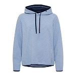 Sea ranch 25-6-881-4237-xxl флисовая толстовка Vilma Blue Bell 30x20x10 2XL