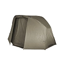 Купить JRC 1591701 палатка Defender II Wrap  Green 7ft.ru в интернет магазине Семь Футов