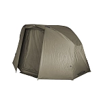 JRC 1591701 палатка Defender II Wrap  Green
