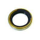 Купить Сальник редуктора OMC/Johnson/Evinrude 0330137 7ft.ru в интернет магазине Семь Футов