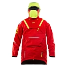 Купить Zhik SMK-0920-U-FRD-SSS Куртка OFS900™  Flame Red S 7ft.ru в интернет магазине Семь Футов