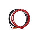 Купить Epropulsion eb-cp04-00-eb-cp04 Кабель выходной батареи E 1.5 m Black / Red 20x20x10 7ft.ru в интернет магазине Семь Футов