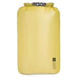 Cocoon DBHL-21L-04 сухой мешок Hyperlight 21L  Dried Reed