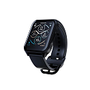 Купить Motorola MOSWZ70 Moto Watch 70 Умные часы  Black 7ft.ru в интернет магазине Семь Футов