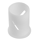 Купить Втулка трима Skipper для Yamaha 25-90 / f20-f60 OEM: SK90386-22M15/90386-22M15 в интернет магазине Семь Футов