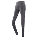 Alpine pro MUND092-770-XL-XXL Базовые штаны Less Серый  Smoked Pearl XL-2XL