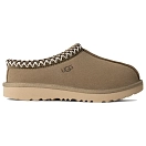 Купить Ugg kids 1019066k-alp-3 Деревянные башмаки Tasman II Antilope 35x25x15 EU 35 7ft.ru в интернет магазине Семь Футов