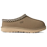 Ugg kids 1019066k-alp-3 Деревянные башмаки Tasman II Antilope 35x25x15 EU 35