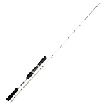 Sele 224218 Эгинг удочка Stage Squid  White 1.80 m
